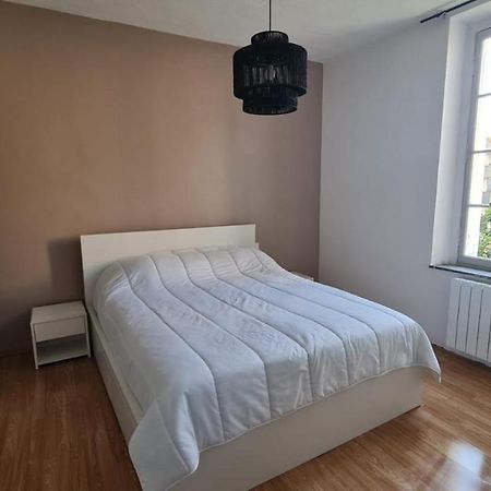 Apartament Cosy Ourtal Carcassonne Zewnętrze zdjęcie